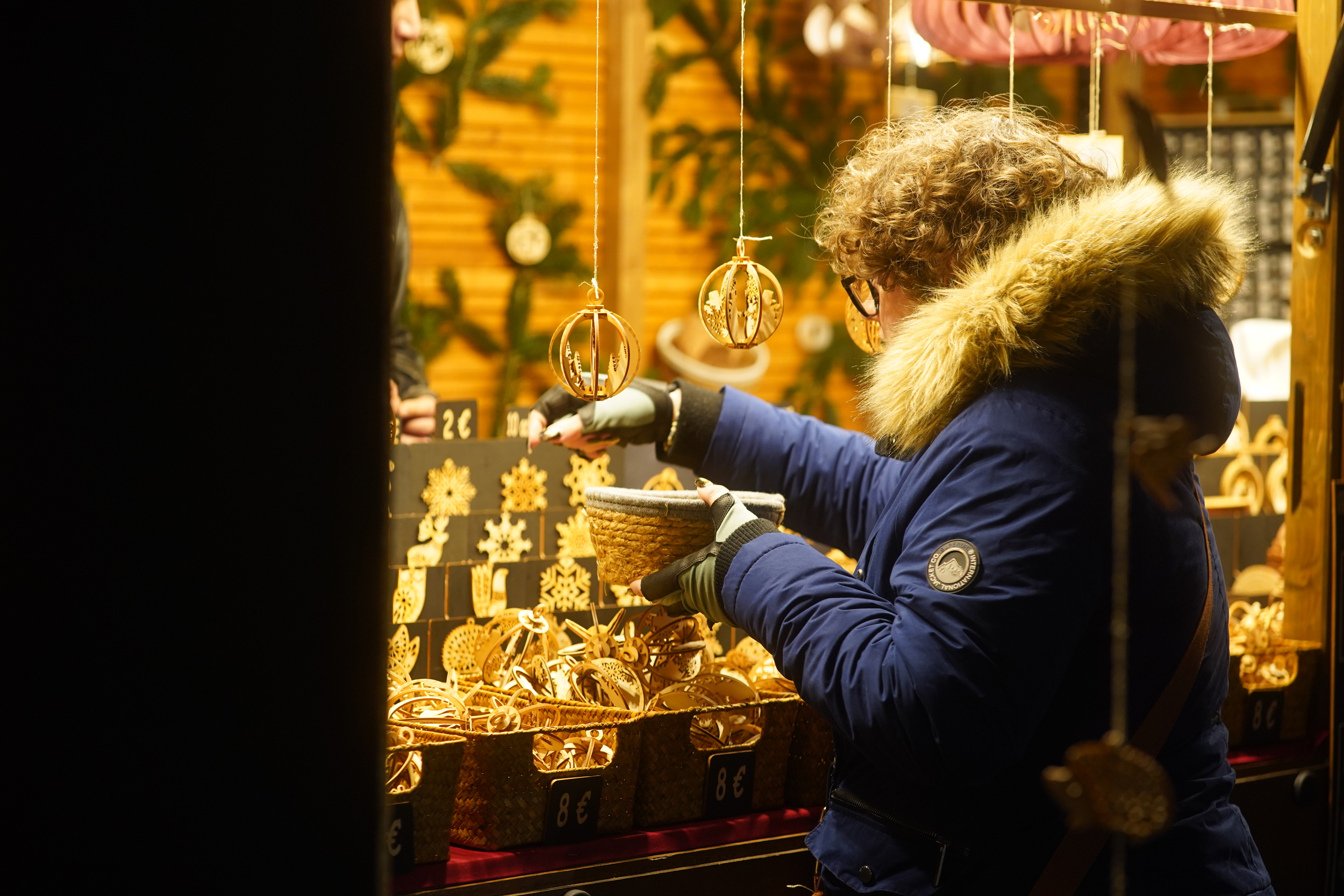 marche de noel 2025 5