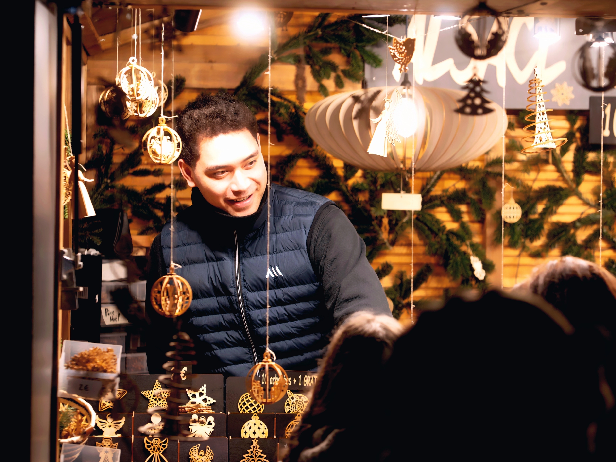 marche de noel 2025 54
