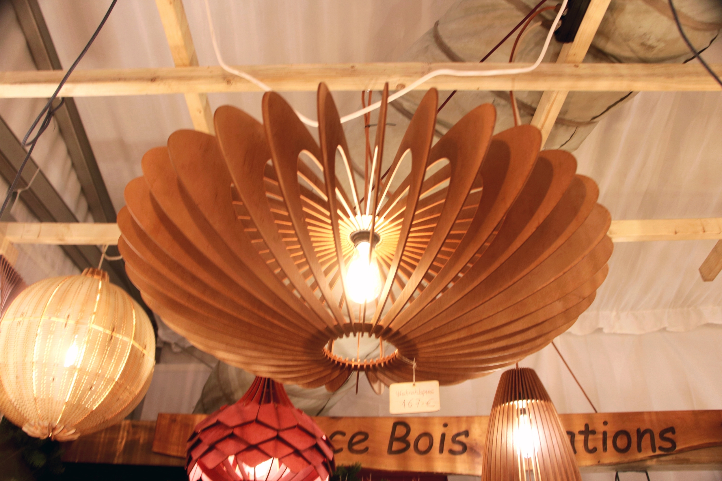 marche de noel 2025 30