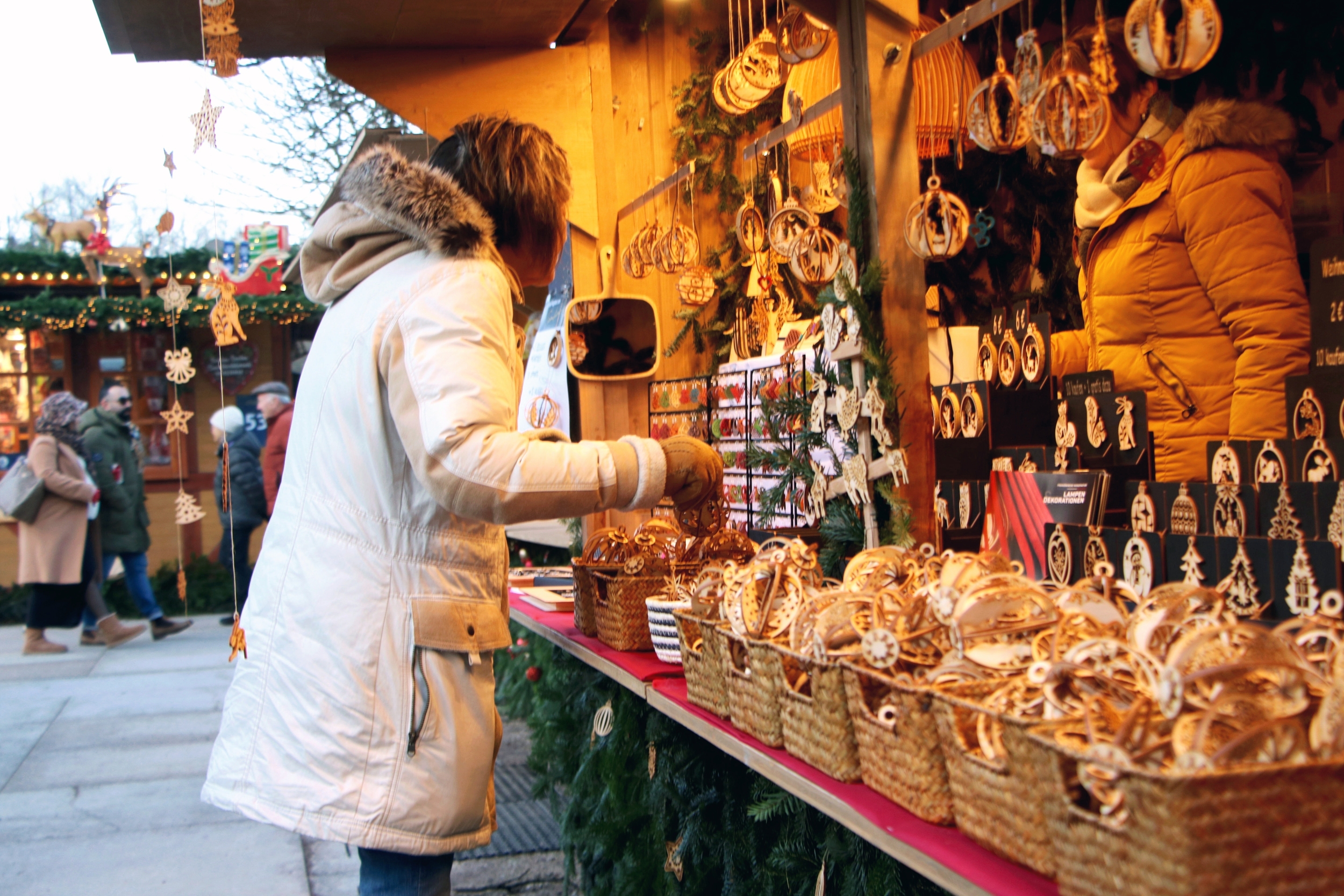 marche de noel 2025 42