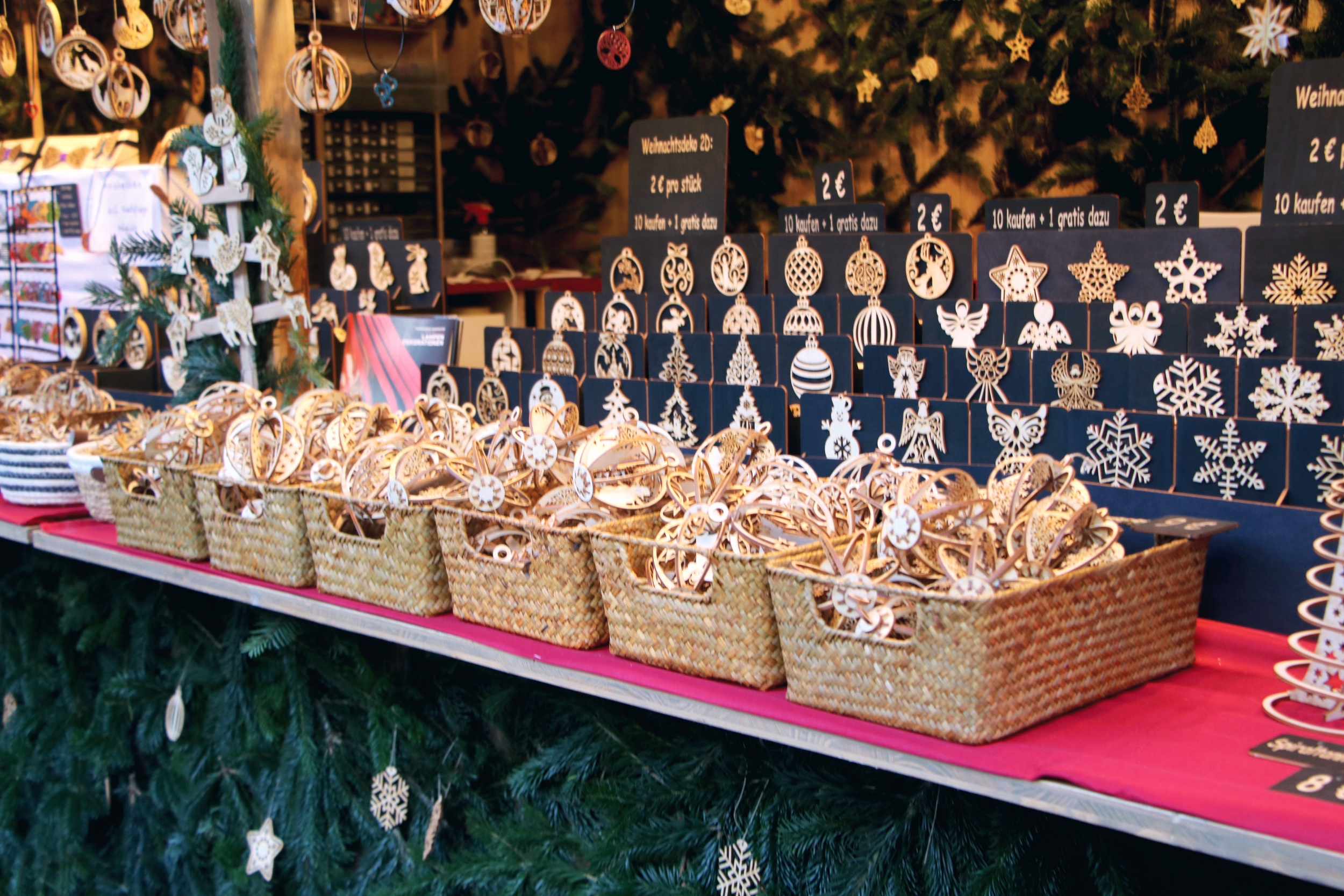 marche de noel 2025 43