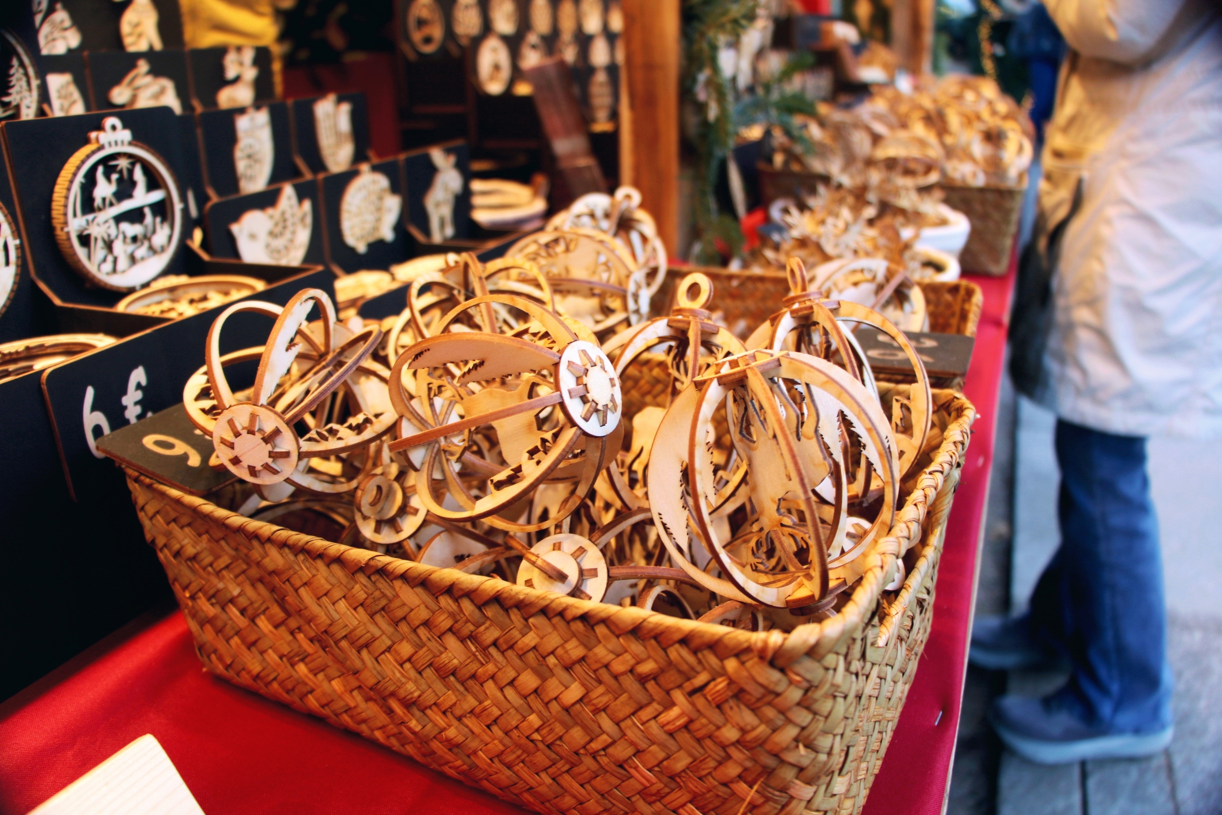 marche de noel 2025 38