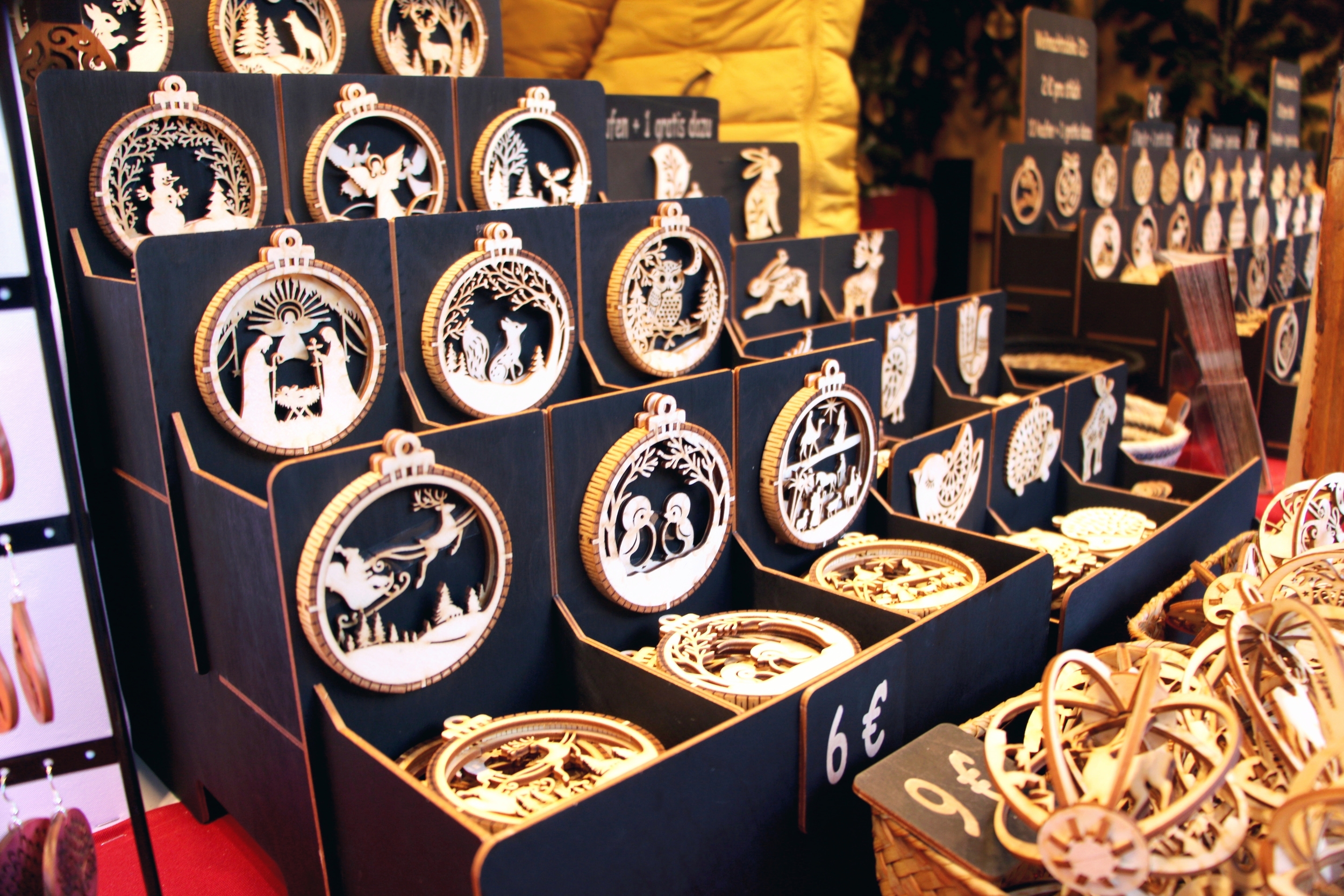 marche de noel 2025 39