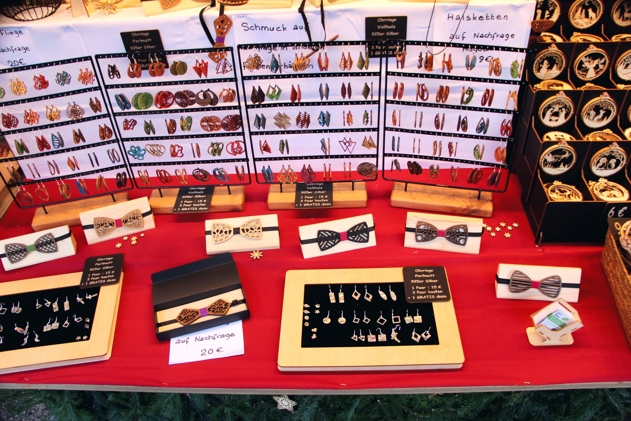 marche de noel 2025 37