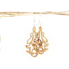 P1050430