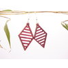 P1050173