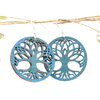 P1050945