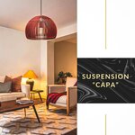 capa visuel