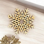 F3 DESIGN