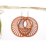 P1050296