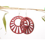 P1050311