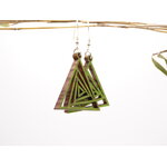 P1050254
