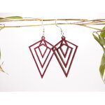 P1050241
