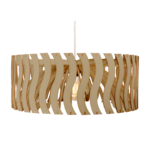 sinus vert