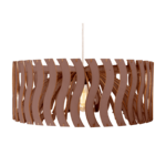sinus noyer