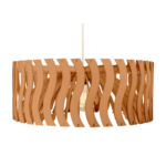 sinus merisier