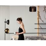 VISUELS LUMINAIRES  (6)