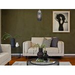 VISUELS LUMINAIRES  (4)