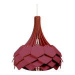 Mare rouge