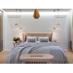 VISUELS LUMINAIRES  (13)