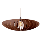 LUNA XL NOYER FACE
