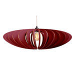 LUNA XL ROUGE FACE