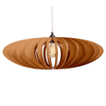 LUNA XL MERISIER FACE