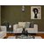 VISUELS LUMINAIRES  (4)