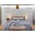 VISUELS LUMINAIRES  (13)