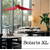 Solaris XL visuel