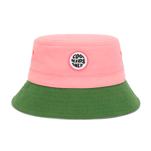 BOB HH MINI PINKY4