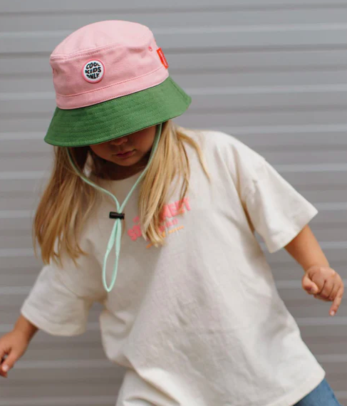 BOB HH MINI PINKY2