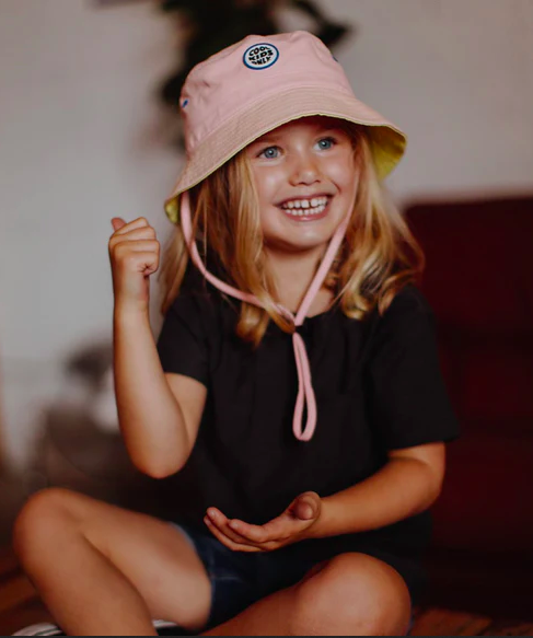BOB HH MINI ROSITA1