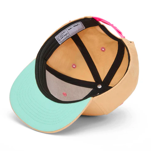 CAP HH MINI CREME BRU3