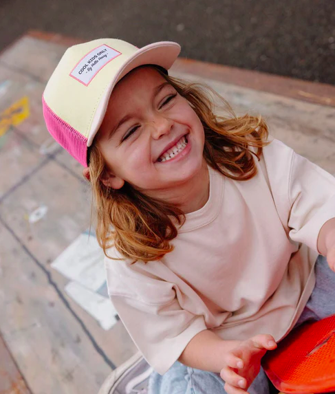 CAP HH MINI CHUPA6