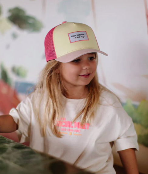 CAP HH MINI CHUPA5