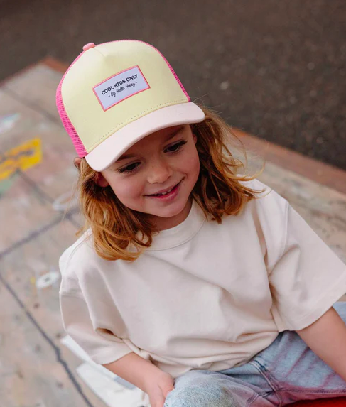 CAP HH MINI CHUPA4