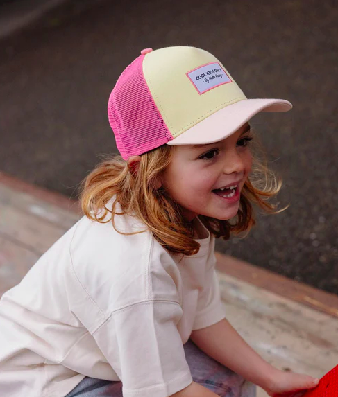 CAP HH MINI CHUPA3