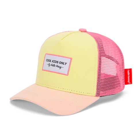 CAP HH MINI CHUPA7