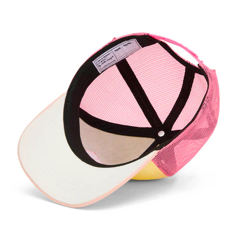 CAP HH MINI CHUPA2