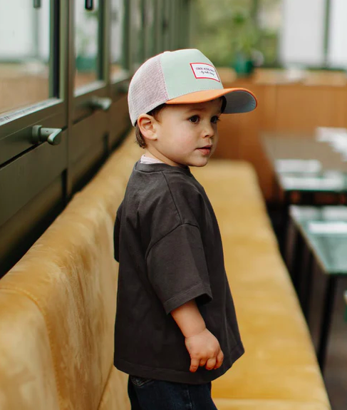 CAP HH MINI ANIS4