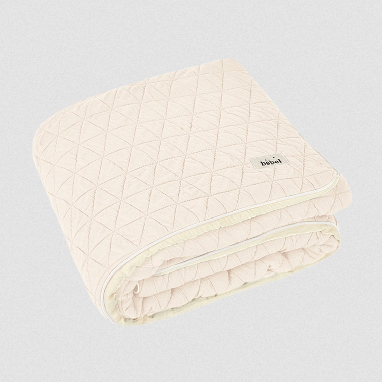 couverture bebel4