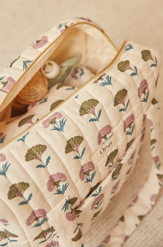 sac à langer gin orso3