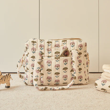sac à langer gin orso2