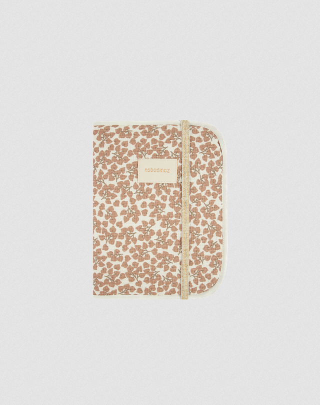PROTEGE CARNET SWEET YUMIKO1