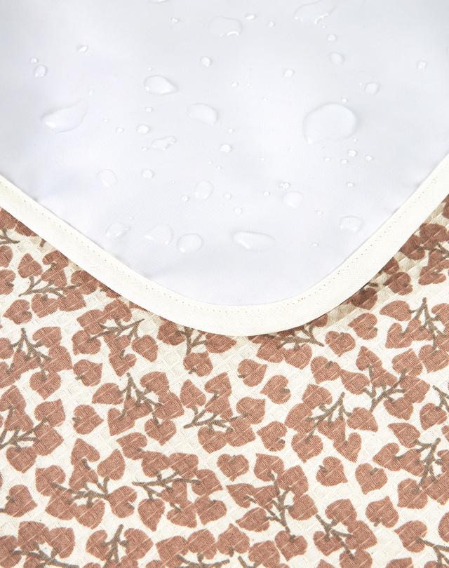 TAPIS À LANGER SWEET YUMIKO3
