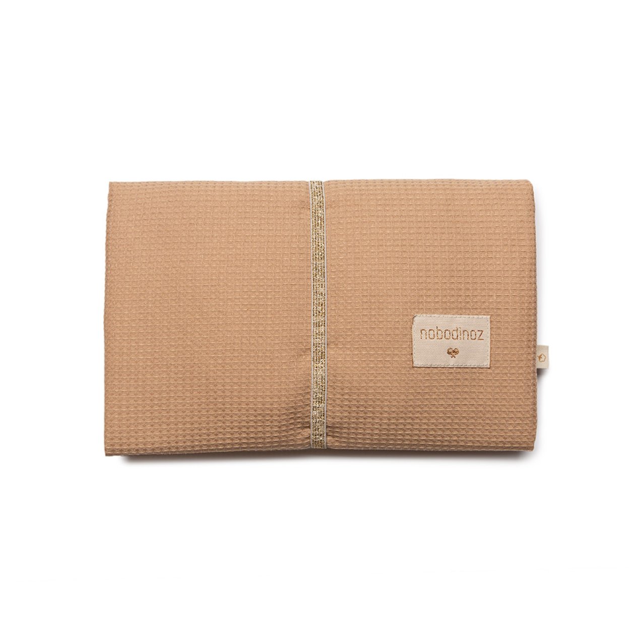 matelas-a-langer-mozart-nude-nobodinoz-1_1264x1234
