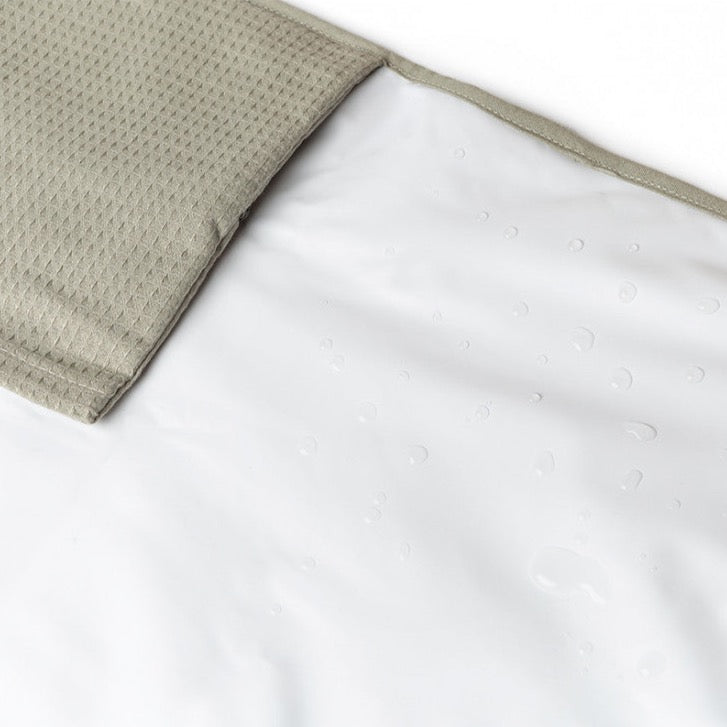 tapis-a-lager-nomade-mozard-laurel-green-nobodinoz-3