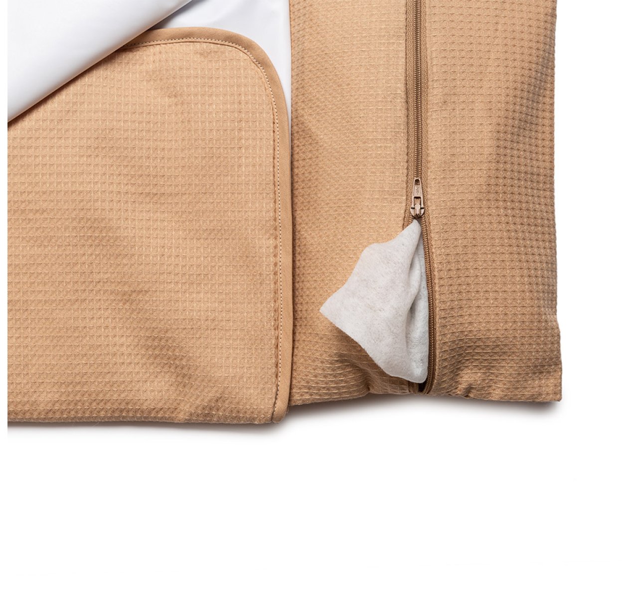 matelas-a-langer-mozart-nude-nobodinoz-5_1264x1234