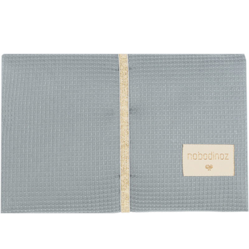 mozart stone blue1